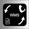 WMS