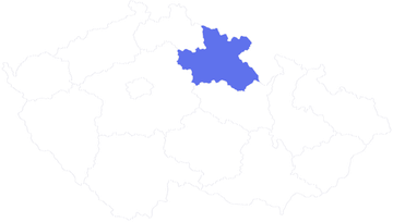 Kraj působnosti: BScom s.r.o.