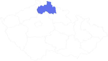 Kraj působnosti: extraSystem s.r.o.