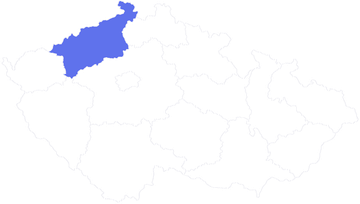 Kraj působnosti: Jiří Rynda – JCR